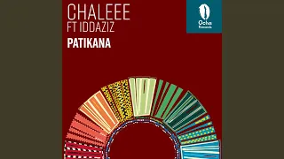 Patikana (Da Africa Deep Remix)