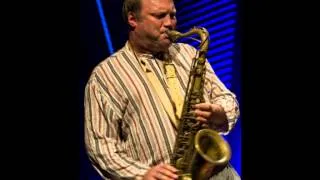 Blue Lines with Tobias Delius at the BIMhuis Amsterdam, May 25th 2013 - "Sigh"