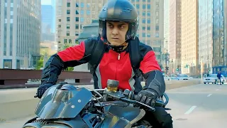 Dhoom 3 Movie Explained In Hindi || Dhoom 3 Full Movie Explained In Hindi || Dhoom 3