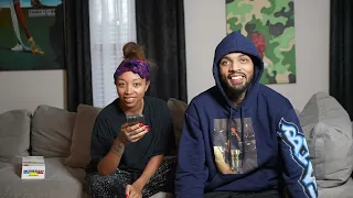 Bandhunta Izzy and Zonnique respond to Backlash and Comments