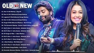 Best Of Arijit Singh 2024 | Arijit Singh Hits Songs | Arijit Singh Jukebox Songs | Indian Songs