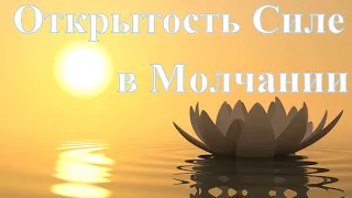 А.В.Клюев - ОТКРЫТЬ свою ИСТИННУЮ Сущность - Жизнь без НАПРЯЖЕНИЯ, Спонтанно - Открыться Силе (2/39)