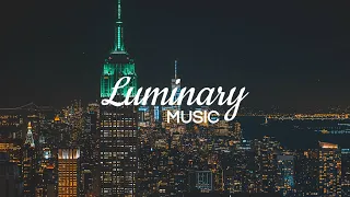 Electronica/Downtempo Mix - 1 | Best Of NBSPLV | Luminary Music