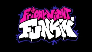 Friday Night Funkin - Roses Vocals