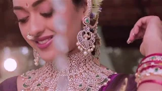 PMJ Jewellers: Diamond Range