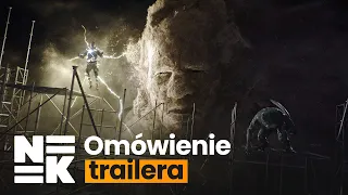 Najbardziej oczekiwany zwiastun najbardziej oczekiwanego filmu roku – Spider-Man: Bez drogi do domu