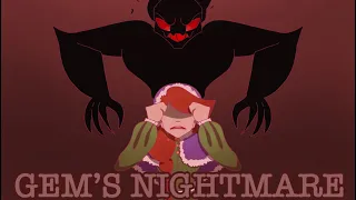 Gem's Nightmare - Empires SMP Animatic