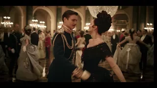 "Анна Каренина. История Вронского". Трейлер на хинди. "Anna Karenina. Vronsky's Story". Hindi.