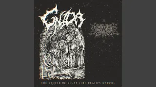 The Stench of Decay (The Death's March)