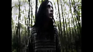 Dead/Euronymous edit | After Dark