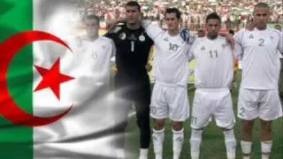 1 2 3 viva l'Algerie...vive les fennecs d'ALG!