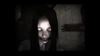 DreadOut - Индонезийские игры ужасов