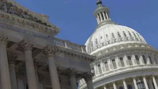 Despite health care reform delays Congress still planning August recess?