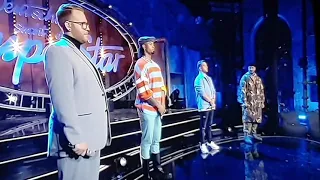 DSDS GEWINNER 2021