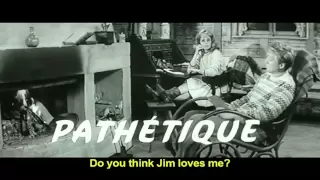 JULES & JIM TRAILER