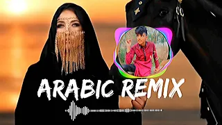 Tiktok Arabic MiniMix Iraq Sawaha Faded | English | Remix | 2022 | 2023 | Slowed Vibes | Sajid World