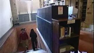 La "normale" di Pisa : Università