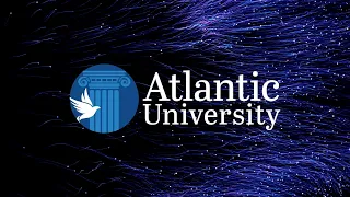 Atlantic University Explained