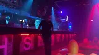 Juliex@HARDER KAN TOCH NIET EXCLUSIVE PARTY PKHS 21.06 2020