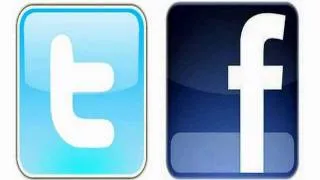 Facebook or Twitter? - What's better?
