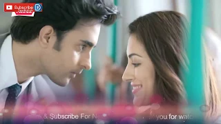 9 Creative Funny and Beautiful Indian Ads Commercial | Creative Ads