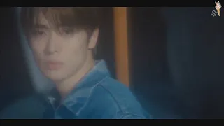 JAEHYUN - Forever Only [rus.sub/рус.саб]