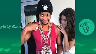 Best KINGBACH Vine Compilation | Funny King Bach All Vines 2016