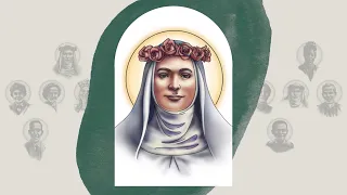 St. Rose of Lima | Witness of the Saints