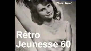 102 de fièvre - Jenny rock