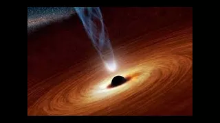 BBC Documentary 2017 - Death Stars in the Universe | Space Documentary |
