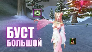 ВКЛАДЫВАЮ ДЕНЬГИ В ПРИСТА ВСЮ НЕДЕЛЮ || Comeback PW 1.3.6