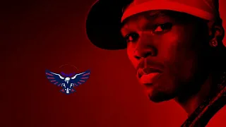 50 Cent - Gangstas Paradise  (Roma Beats remix) bass boosted