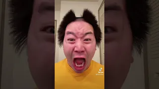 Junya1gou funny video 😂😂😂 | JUNYA Best TikTok January 2023 Part 188