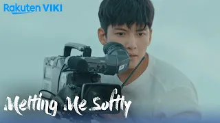 Melting Me Softly - EP1 | The Director and the Stuntman | Korean Drama