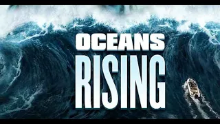 Oceans Rising | HD | Aventura | Película Completa en Español