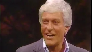 Dick Van Dyke--This is Your Life, 1987.  Mary Tyler Moore, Chita Rivera, Rose Marie, Carl Reiner.