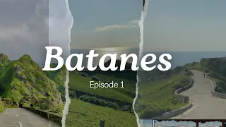 Dito kami ngstay sa Batanes | D Jeds Hometel | Brañoz Travel