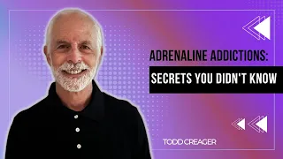 Adrenaline Addictions: Secrets You Didn't Know