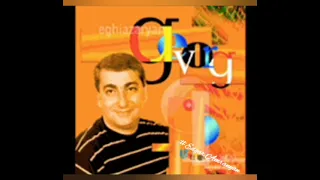 Gevorg Yeghiazaryan - Astvats 2001 *classic*