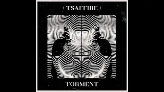 Tsaffire - Fatal Attraction