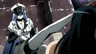 ｢αмν｣   Ｂｏｓｓ        Ｂｉｔｃｈ       Ｅｓｄｅａｔｈ