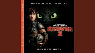 Dragon Racing [1m1] (Bonus Track)