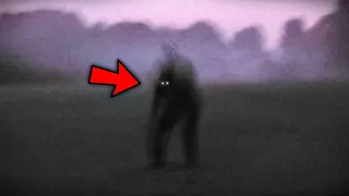 Top 5 Scariest Videos That'll STEAL Your SLEEP!