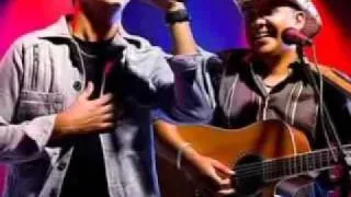 Chega Mais Pra Cá - Humberto & Ronaldo - Part. Gusttavo Lima  ( Ao Vivo )