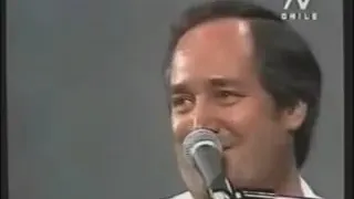 The Diary - Neil Sedaka