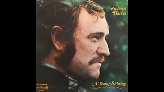 Richard Harris - MacArthur Park  [HD]