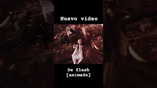 El cgi de the flash⚡️⚡️#theflash #dccomics #DC #shorts #humor #flash #omar