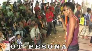 Orgen Tunggal Pesona Live in Batun Part 4