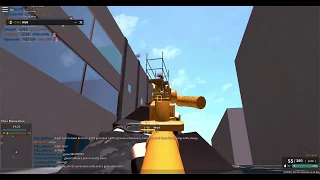 Phantom forces (aimbot,esp) op hack