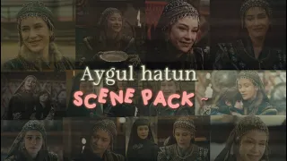 ᗩYGᑌᒪ ᕼᗩTᑌᑎ 𝐆𝐨𝐨𝐝 𝐪𝐮𝐚𝐥𝐢𝐭𝐲 scene pack|| MUST GIVE CREDITS